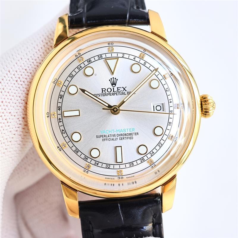 202457162217206 1250